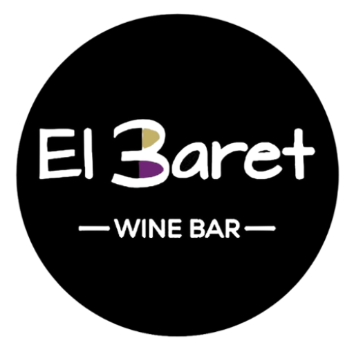 Restaurante en el centro de Murcia