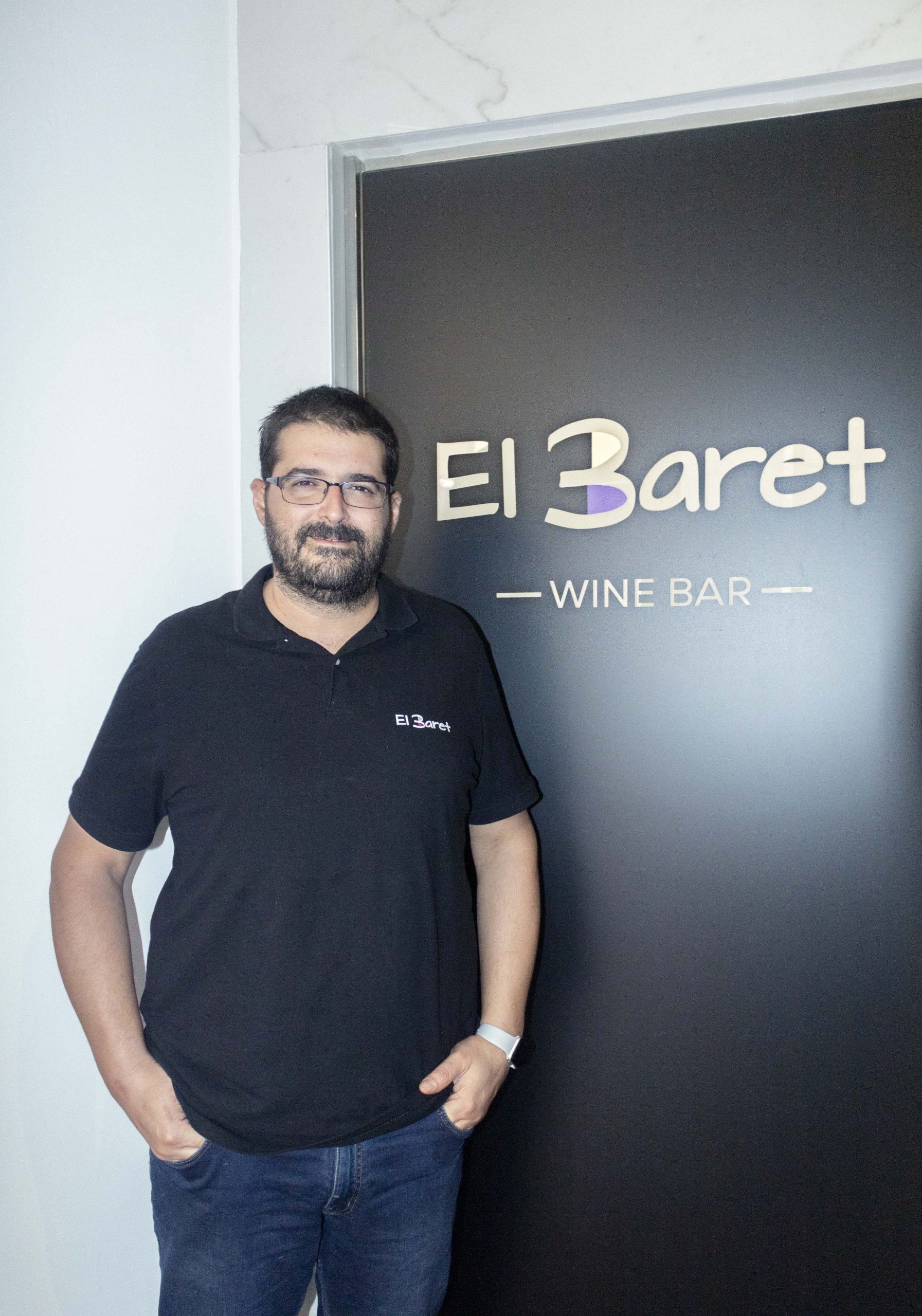 Restaurantes Murcia capital