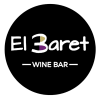 LOGO 1 (500 x 500 px)